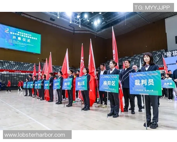 全球顶级体育赛事激发全民热情展现竞技精神与团结力量