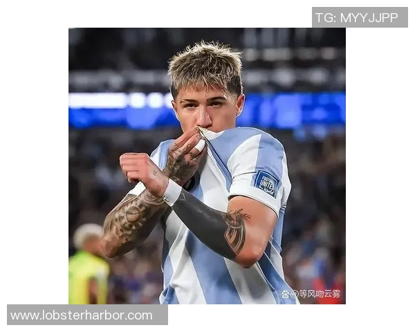 博卡青年鏖战强敌再掀南美足坛激情对决风云