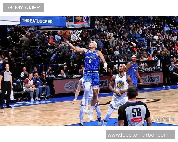 聚焦NBA新赛季格局变化与球队竞争趋势全景深度前瞻热点解析篇