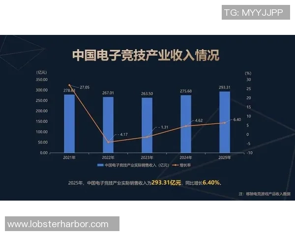 聚焦电竞职业联赛发展探索数字竞技产业未来新格局