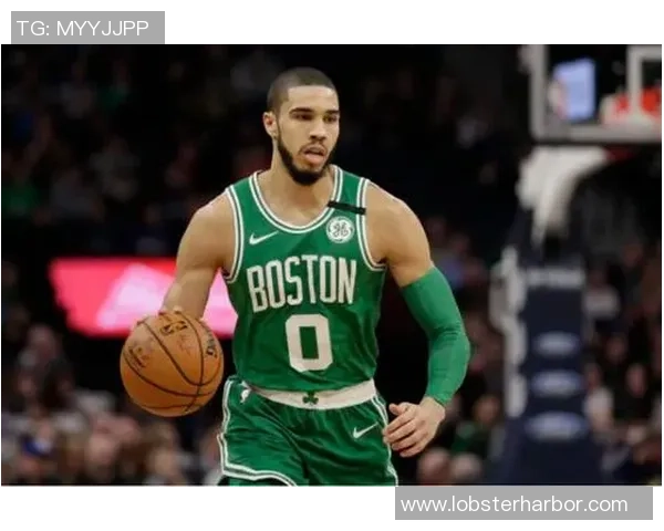 保罗乔治：从篮球天才到NBA超级明星的奋斗历程与成就解析